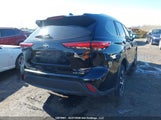 Toyota Highlander Xle 5TDKDRBH2PS526481 снимка