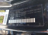 Toyota Highlander Xle 5TDKDRBH2PS526481 снимка