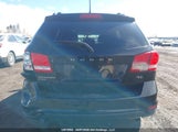 Dodge Journey R/T 3C4PDDFG3FT622473 снимка