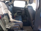 Dodge Journey R/T 3C4PDDFG3FT622473 снимка