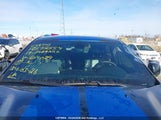 Dodge Durango R/T 1C4SDJCT4KC604029 снимка