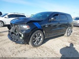 Dodge Durango R/T 1C4SDJCT4KC604029 снимка