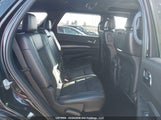 Dodge Durango R/T 1C4SDJCT4KC604029 fotografie