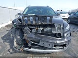 Jeep Cherokee Limited 1C4PJMDS5EW262678 снимка
