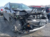 Jeep Cherokee Limited 1C4PJMDS5EW262678 снимка