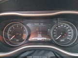 Jeep Cherokee Limited 1C4PJMDS5EW262678 снимка