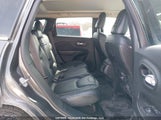 Jeep Cherokee Limited 1C4PJMDS5EW262678 снимка
