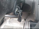 Nissan Versa S/Sl 3N1BC1CP2CL373470 снимка