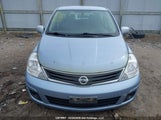 Nissan Versa S/Sl 3N1BC1CP2CL373470 снимка