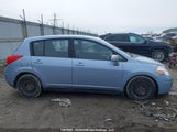 Nissan Versa S/Sl 3N1BC1CP2CL373470 снимка