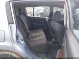 Nissan Versa S/Sl 3N1BC1CP2CL373470 снимка