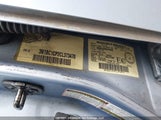 Nissan Versa S/Sl 3N1BC1CP2CL373470 fotografie