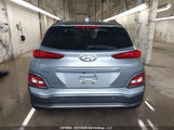 HYUNDAI KONA SEL KM8K23AG4MU****** снимка
