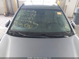 HYUNDAI KONA SEL KM8K23AG4MU****** снимка