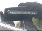 Toyota Camry Hybrid Le 4T1BD1FK7GU189143 photo
