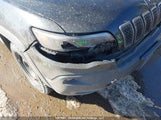 Jeep Cherokee Trailhawk 1C4PJMBX1LD649784 снимка