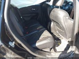 Jeep Cherokee Trailhawk 1C4PJMBX1LD649784 снимка