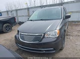 Chrysler Town & Country 2C4RC1CG9GR279638 снимка