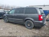 Chrysler Town & Country 2C4RC1CG9GR279638 снимка