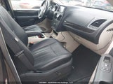 Chrysler Town & Country 2C4RC1CG9GR279638 снимка