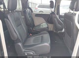 Chrysler Town & Country 2C4RC1CG9GR279638 снимка