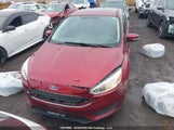 Ford Focus Se 1FADP3K27FL331569 снимка