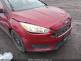 Ford Focus Se 1FADP3K27FL331569 photo
