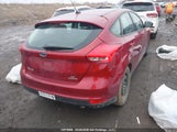 Ford Focus Se 1FADP3K27FL331569 снимка