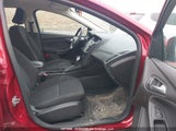 Ford Focus Se 1FADP3K27FL331569 снимка