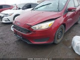 Ford Focus Se 1FADP3K27FL331569 снимка