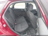 Ford Focus Se 1FADP3K27FL331569 fotografie