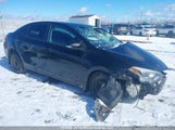 Toyota Corolla L/Le/Le Pls/Prm/S/S Pls 2T1BURHE2FC254440 fotografie