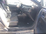 Toyota Corolla L/Le/Le Pls/Prm/S/S Pls 2T1BURHE2FC254440 photo