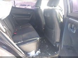 Toyota Corolla L/Le/Le Pls/Prm/S/S Pls 2T1BURHE2FC254440 fotografie