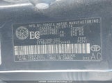 Toyota Corolla L/Le/Le Pls/Prm/S/S Pls 2T1BURHE2FC254440 fotografie