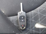 Chevrolet Spark 1Lt KL8CD6SA3MC746773 снимка