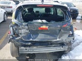 Chevrolet Spark 1Lt KL8CD6SA3MC746773 снимка