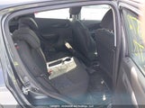 Chevrolet Spark 1Lt KL8CD6SA3MC746773 снимка