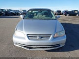 Honda Accord Se 1HGCG56722A819391 fotografie
