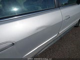 Honda Accord Se 1HGCG56722A819391 fotografie