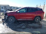 GMC Terrain Denali 3GKALXEX6LL264135 снимка