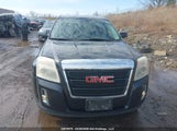 GMC Terrain Sle-1 2GKALMEK0D6287628 снимка