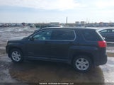 GMC Terrain Sle-1 2GKALMEK0D6287628 снимка