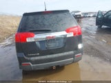GMC Terrain Sle-1 2GKALMEK0D6287628 photo