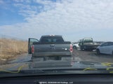 GMC Terrain Sle-1 2GKALMEK0D6287628 снимка