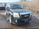 GMC Terrain Sle-1 2GKALMEK0D6287628 снимка