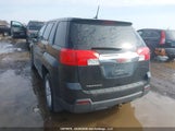 GMC Terrain Sle-1 2GKALMEK0D6287628 fotografie