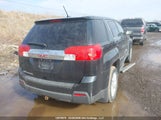 GMC Terrain Sle-1 2GKALMEK0D6287628 fotografie