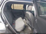 GMC Terrain Sle-1 2GKALMEK0D6287628 снимка
