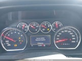 Chevrolet Silverado  Ltd Rst 1GCUYEED7NZ203179 photo